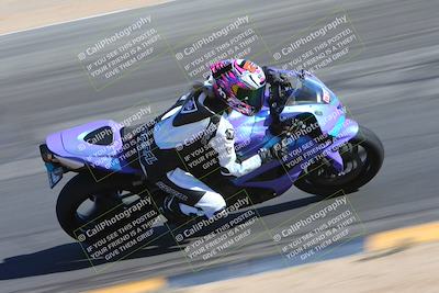 media/Nov-14-2024-Racers Edge (Thu) [[a7815e7aa5]]/3-B Group/Session 4 (Turn 10 Inside From Above)/